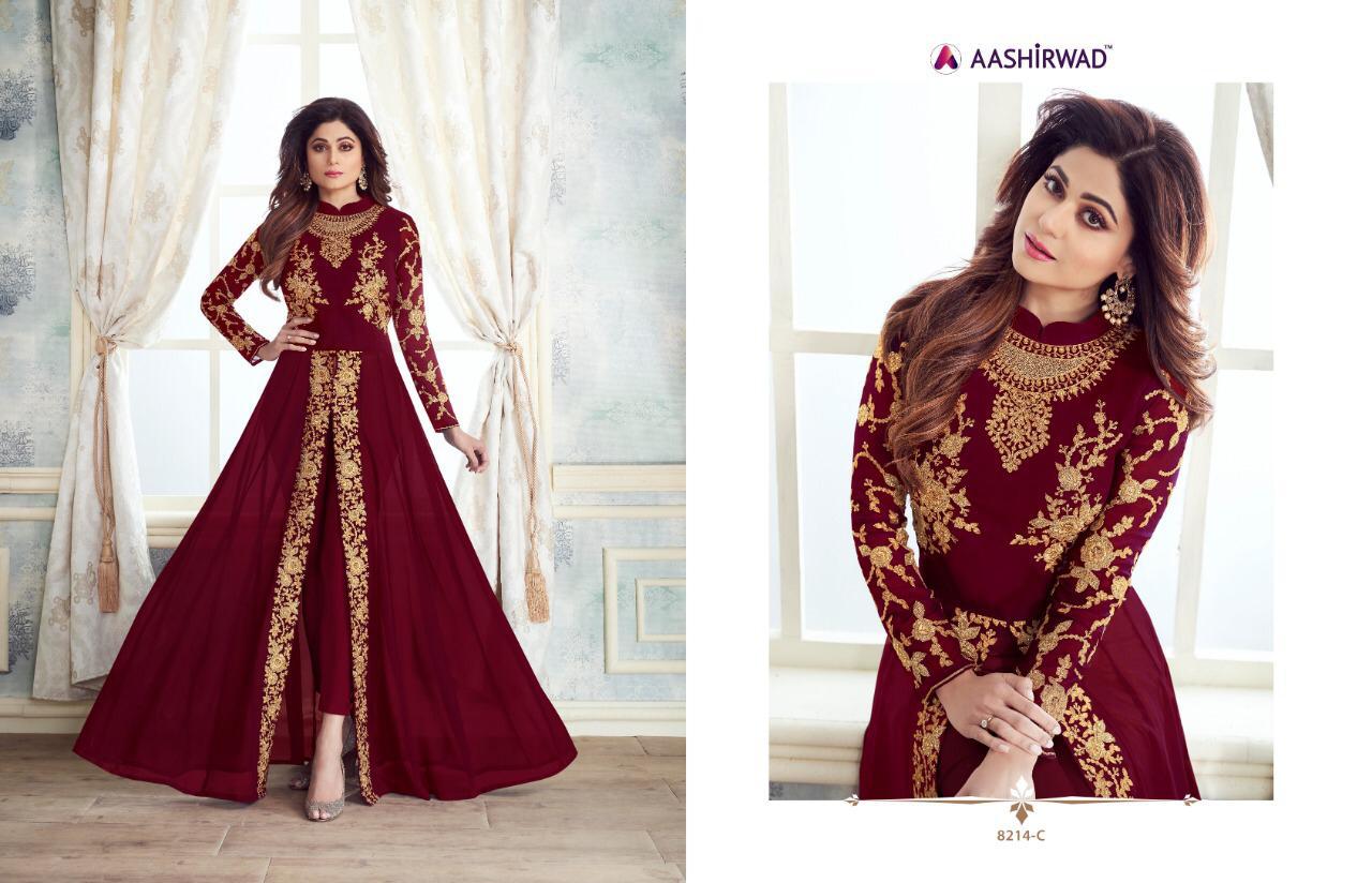 Design - 8214 (3)